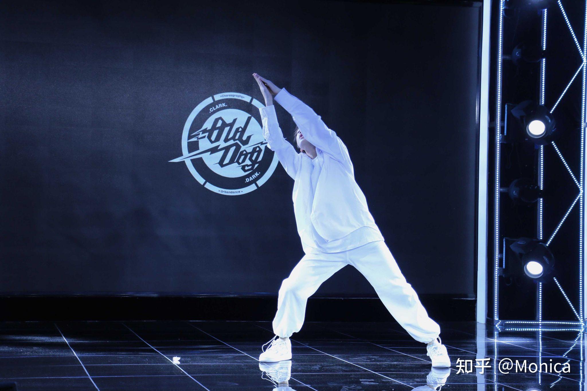 有人介绍一下o-dog刘洋吗? - 知乎