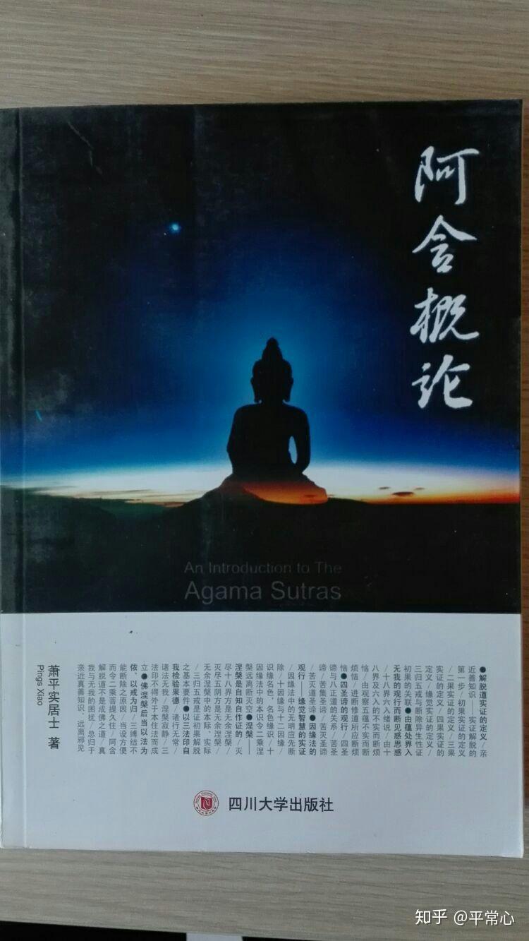 什麼是三界的我見