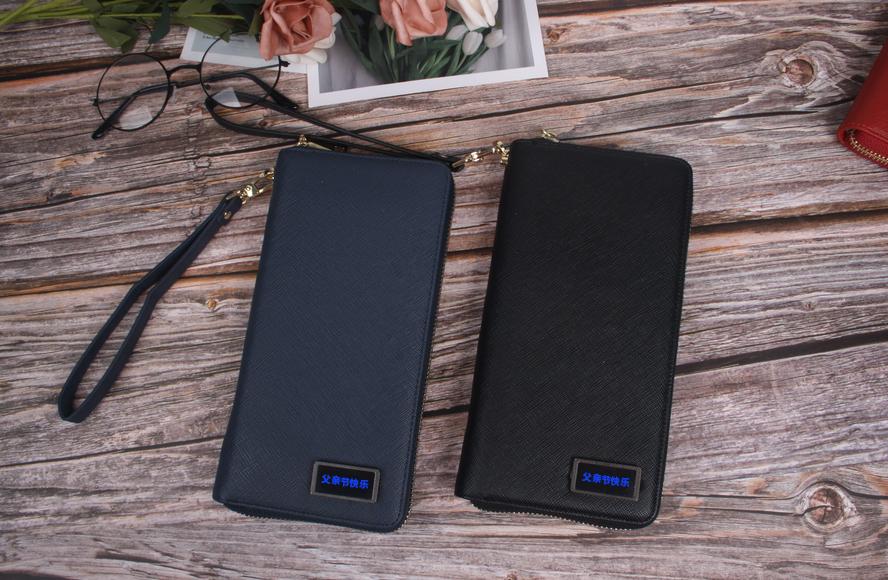 v2-2755791ecd0179ff173c806198d89811_1440w.jpg?source=172ae18b