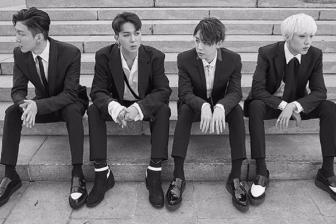 Winneru WINNER - 知乎