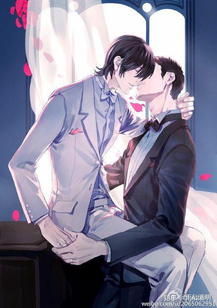 主攻耽美文报复情敌的最好办法就是把他压在身下律师受vs官二代