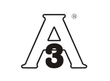 美国3A卫生认证流程和产品范围 - 知乎