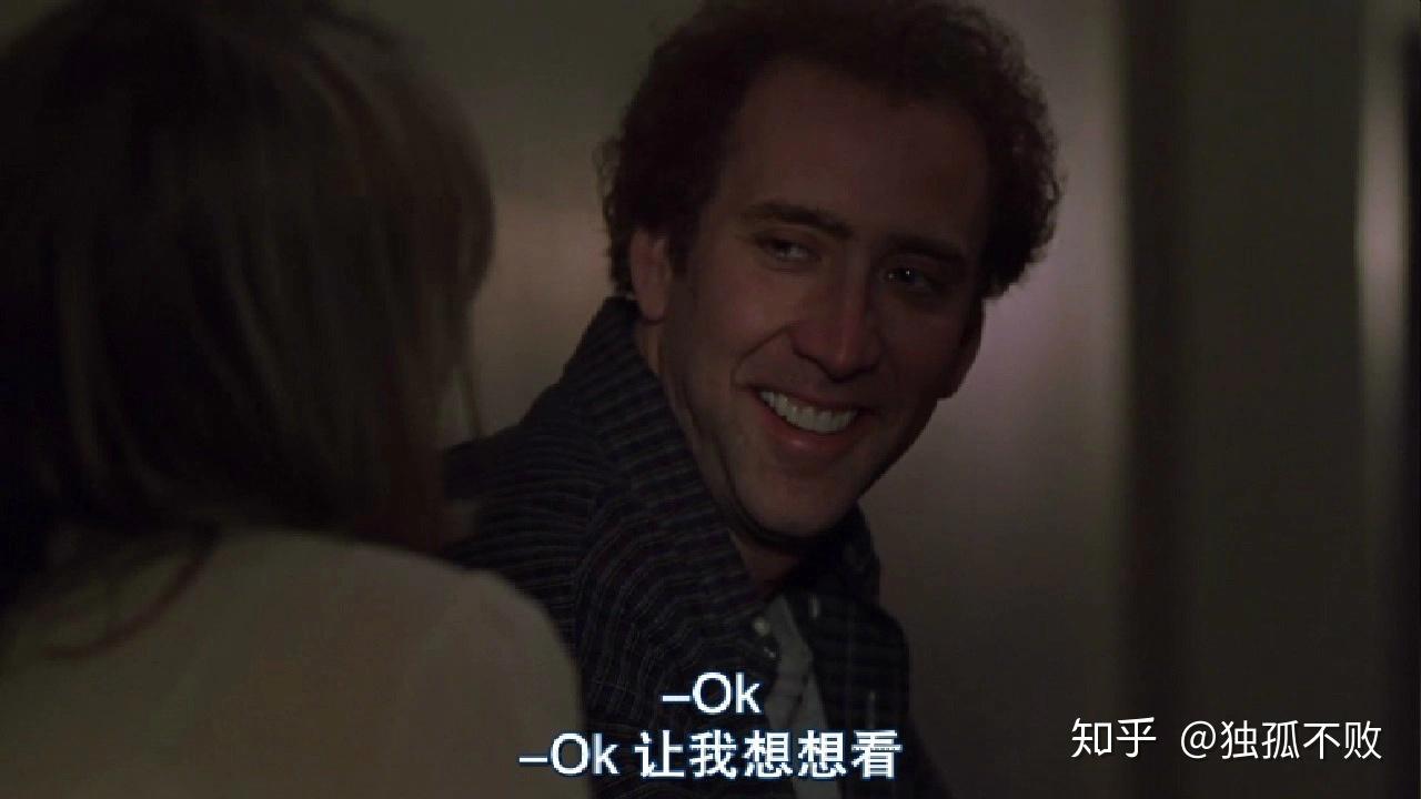 埃利奥特罗杰elliotrodger因为自己22岁仍是处男而枪杀6人并自杀是