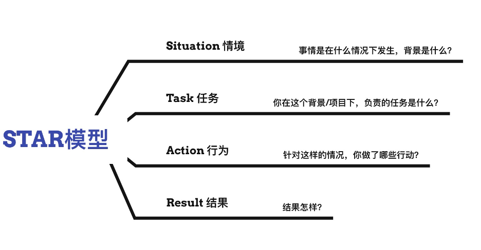 star模型案例图片