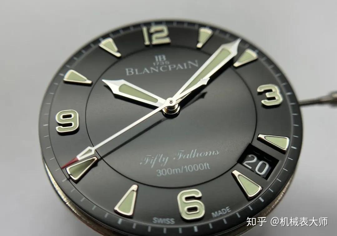 什么样的手表好用 v2-275dc3e948bb0406e3aa0021e37a0668_r.jpg