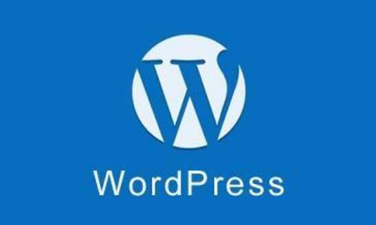 睿哲信息_世界三大CMS系统WordPress、Drupal、…_知乎_