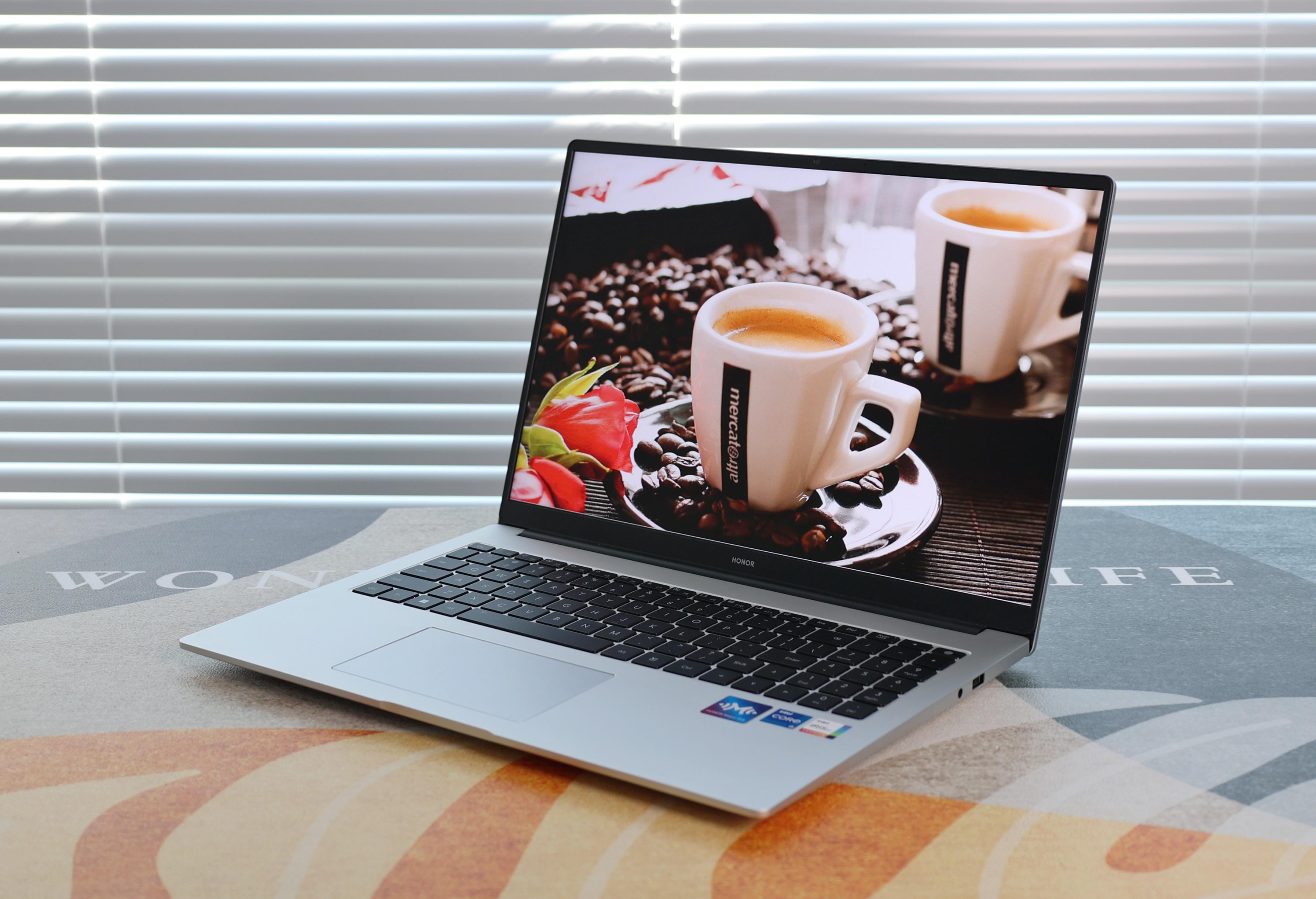 荣耀magicbook x14/16笔记本怎么样?多少钱可以入手? - 知乎