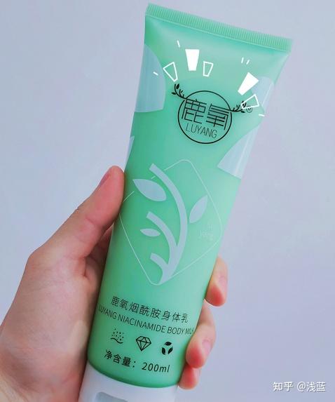 鹿氧身体乳一个月效果(身体乳过期一个月还能用吗) 鹿氧身体乳一个月效果(身体乳过期一个月还能用吗)