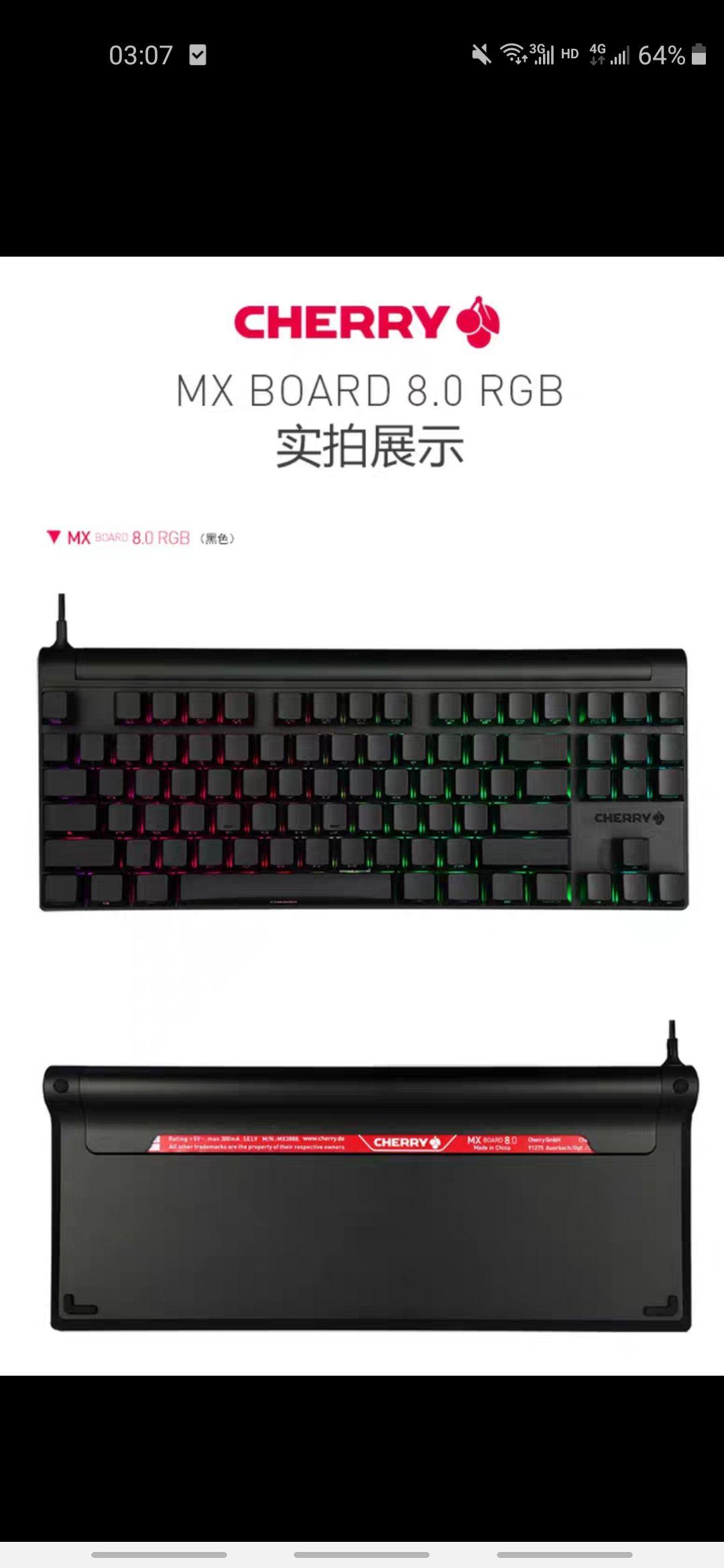 v2-276254e9a7d83cfa55ef51a73cf4ad48_r.jpg