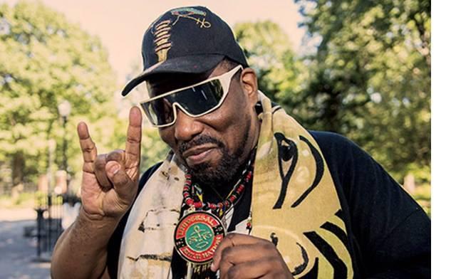 由pgone引发的文章