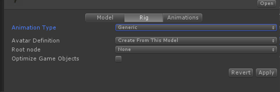 【美术】Unity 性能 Review