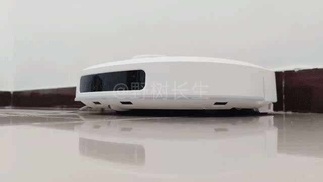 知乎