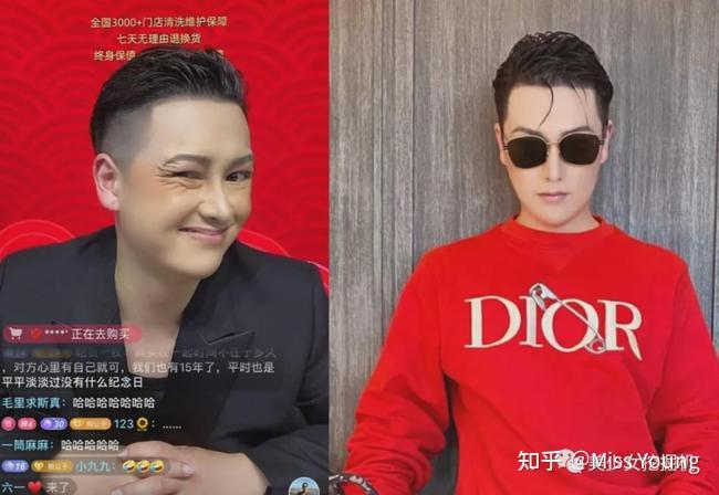 抖音上柏公子是何人