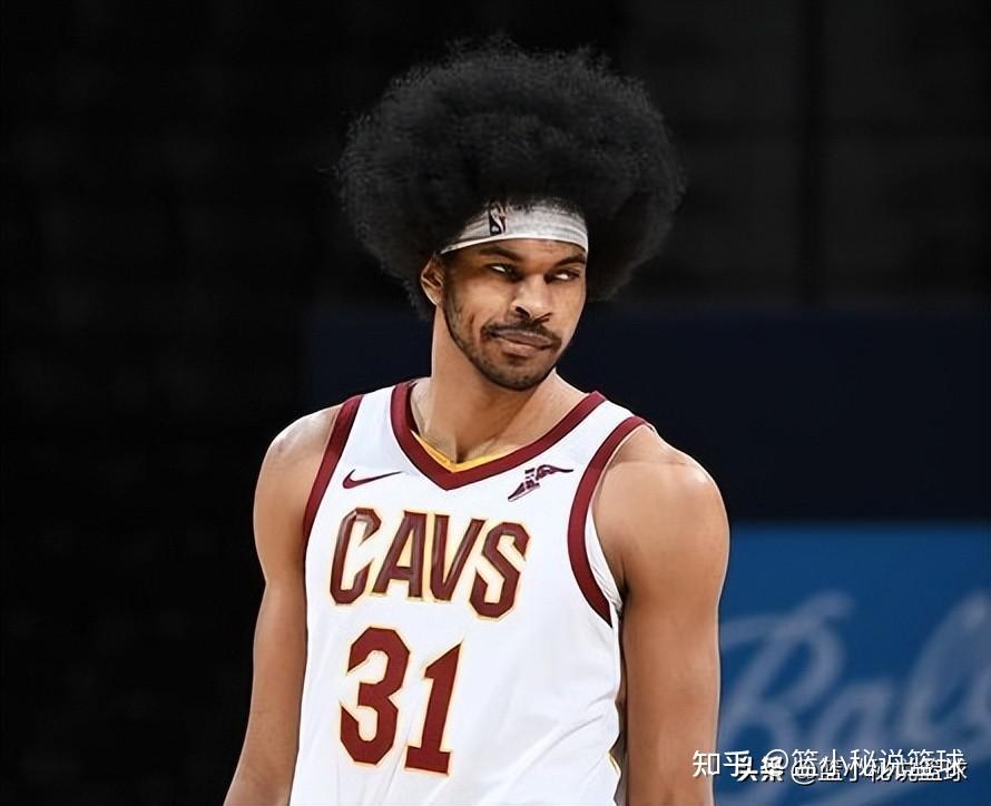 艾伦nba图片