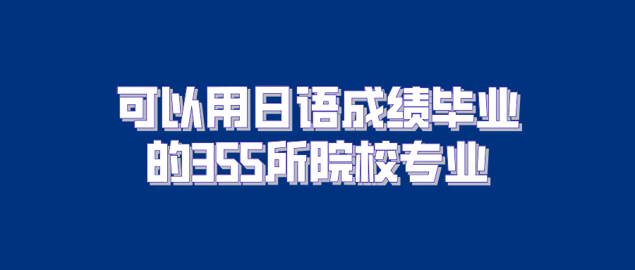 v2-2769f2487dfab2fe7ede46f07c55ed16_1440w.jpg?source=172ae18b
