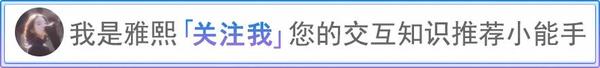 电子沙盘系统填写报表_电子沙盘系统_电子沙盘种类