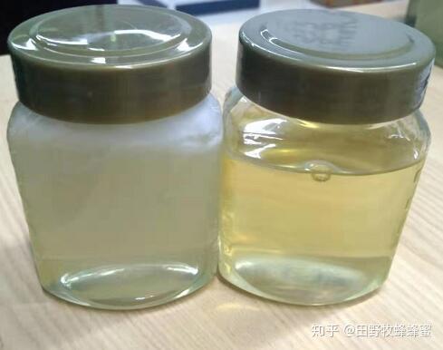 自由基是怎么让细胞衰老的 v2-276d7a54b4b3aabca2c43c7bf31ec834_r.jpg