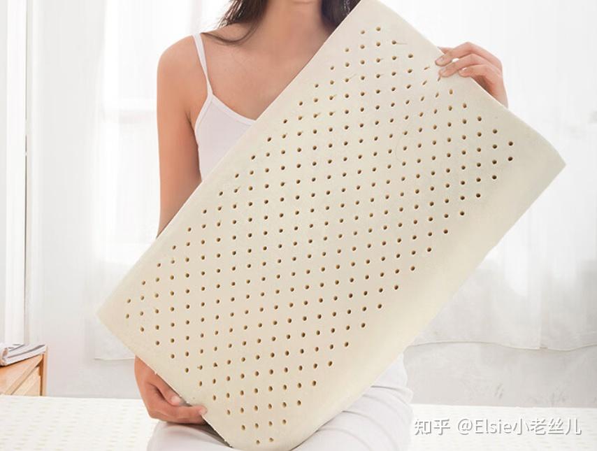 如何选择适合自己的枕套 v2-276e5025bfa9fb25a02960517c78d130_r.jpg