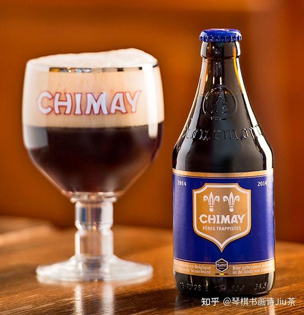 精酿啤酒主要分为拉格,世涛,生啤,艾尔,英式淡色艾尔,白啤,修道院啤酒