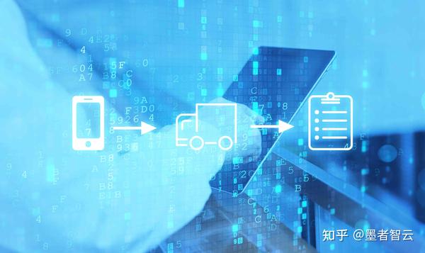 聚合码支付平台_聚合码支付是什么意思_聚合支付码是什么