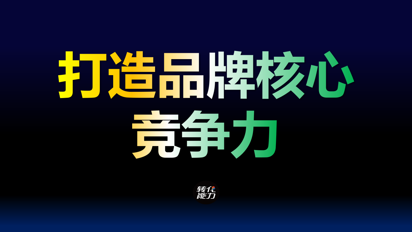v2-2771c620c8cc4c7a4c8beb77389c7388_1440w.jpg?source=172ae18b