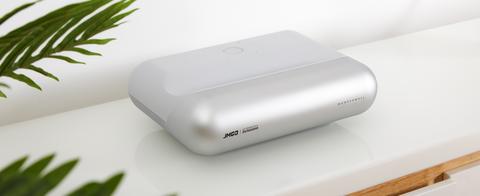 如何评价坚果智慧墙o1的相关参数及性能?是否值得购买?