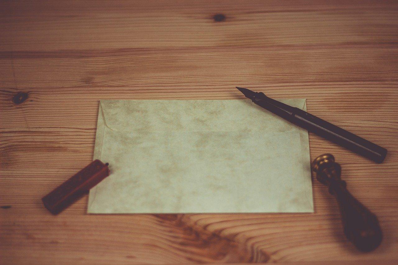 红a牌板材多少钱