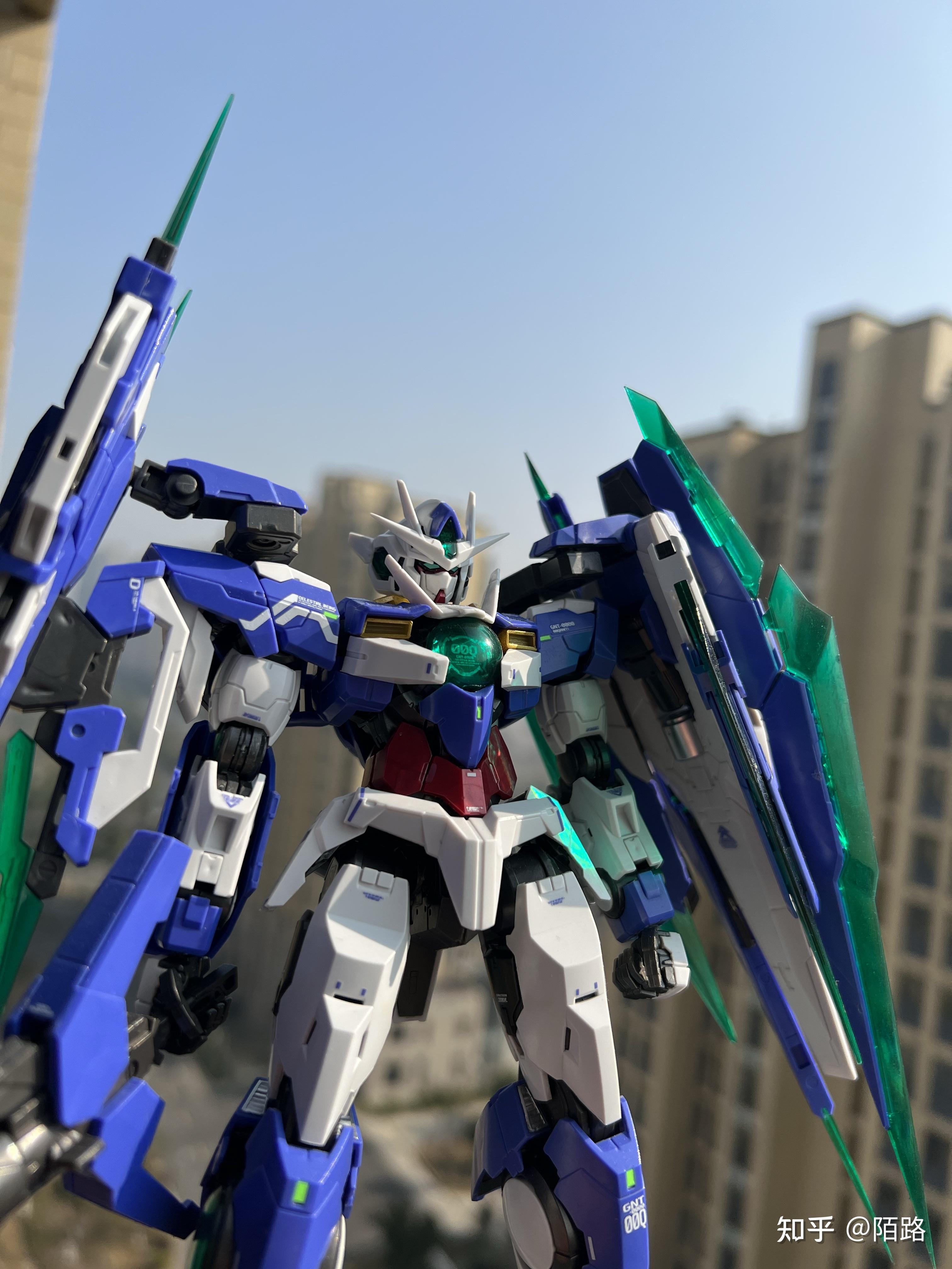 大班的8822素质如何? - 知乎