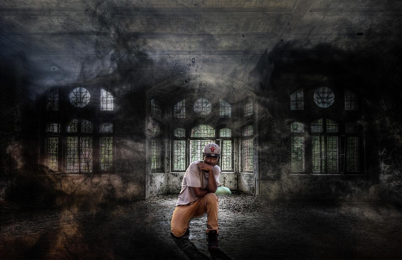 烟酒店烟怎么摆