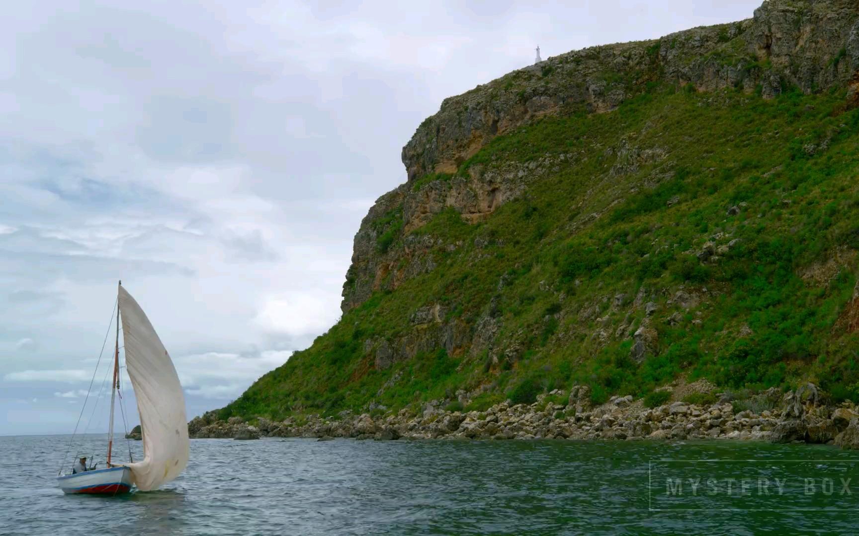 风景-夜莺小夜曲(托赛里小夜曲)(超清)