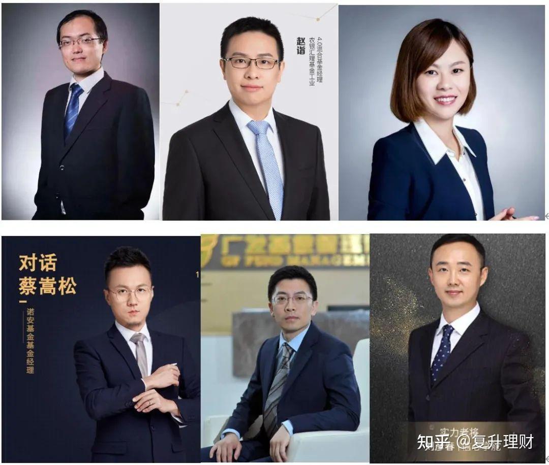 基金经理年薪多少 v2-277784a4e87a95d6cff740053447c980_r.jpg