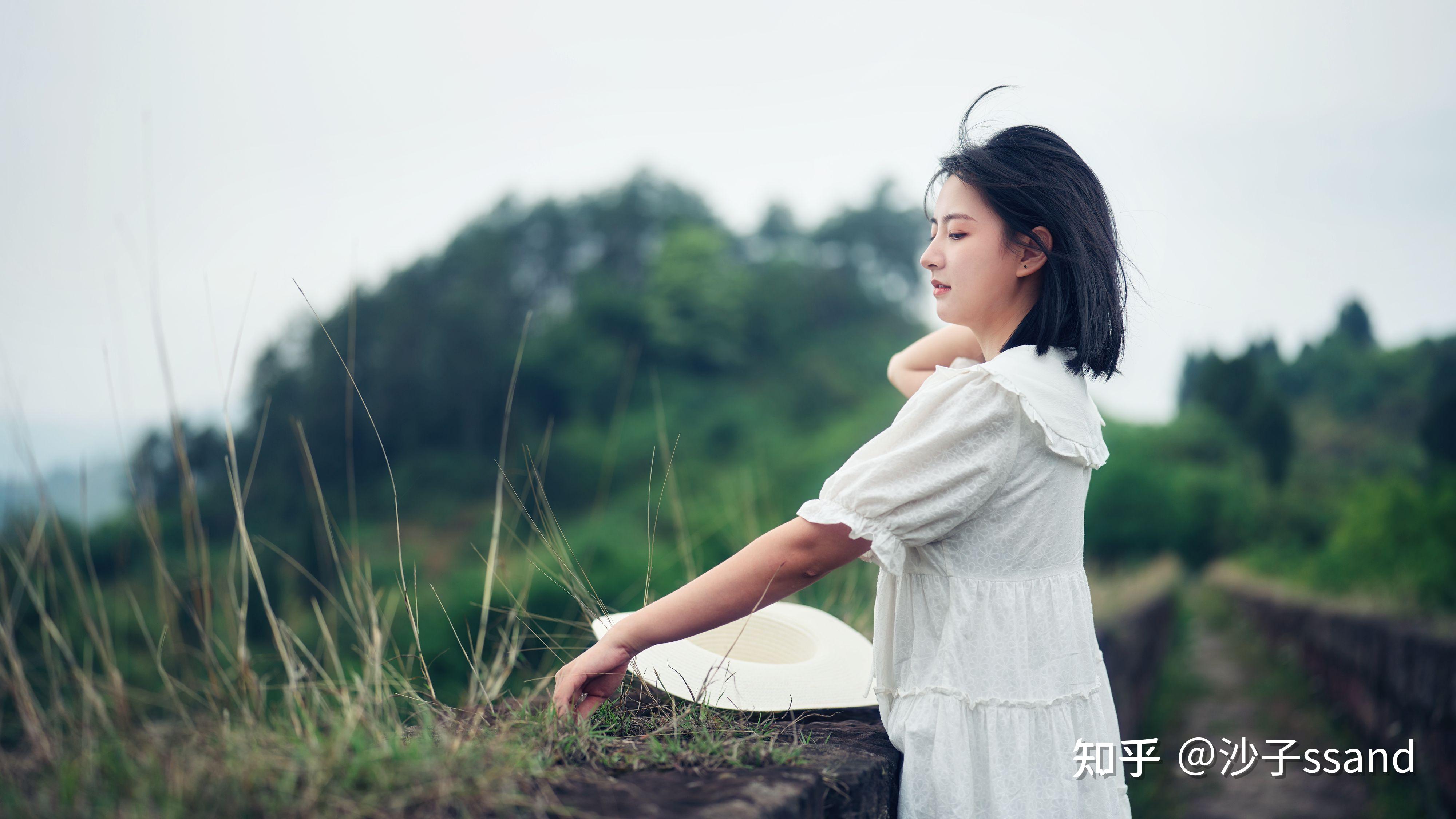拍出大家都满意的照片攻略
