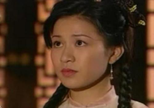 陈锦鸿版《雪山飞狐》如何看待胡斐与聂桑青、