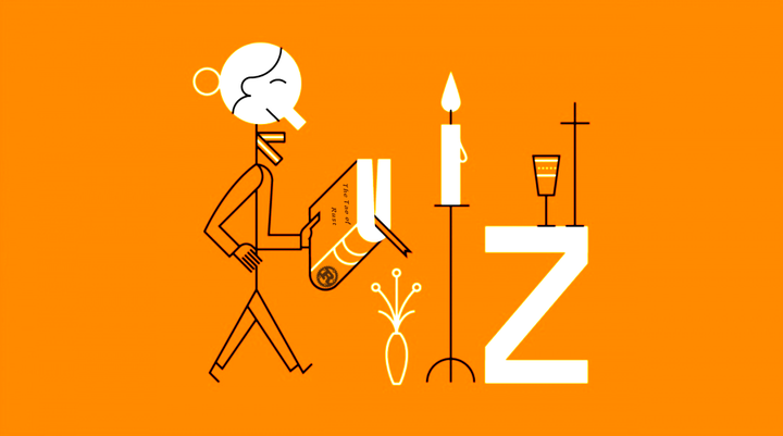 Rust Quiz 解读 Quiz 21 知乎 Rust Quiz 解读 Quiz 21 知乎