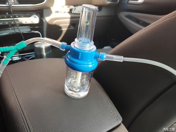 氧气瓶氧气瓶药箱药箱无人机套装无人机.