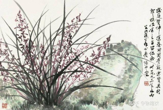 贾元春为何要给“蘅芷清芬”赐名为“蘅芜苑”?作者有什么用意? - 知乎