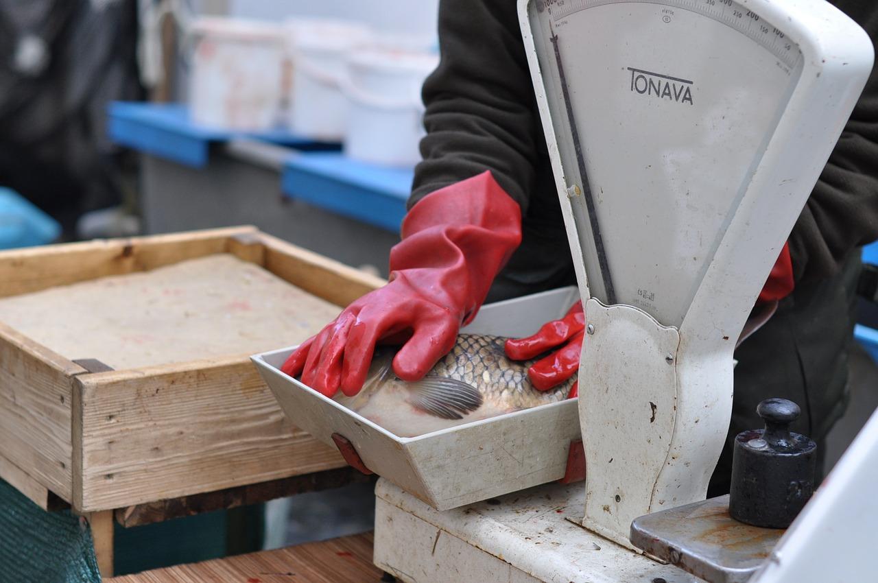 普通玻璃重量是多少