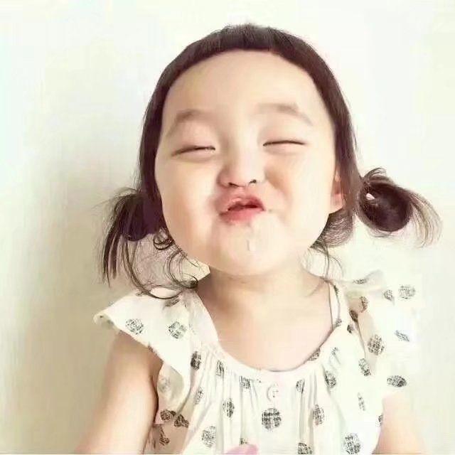 v2-277bb3ca51cc6a4d85f0be8a719fc35e_r.jpg