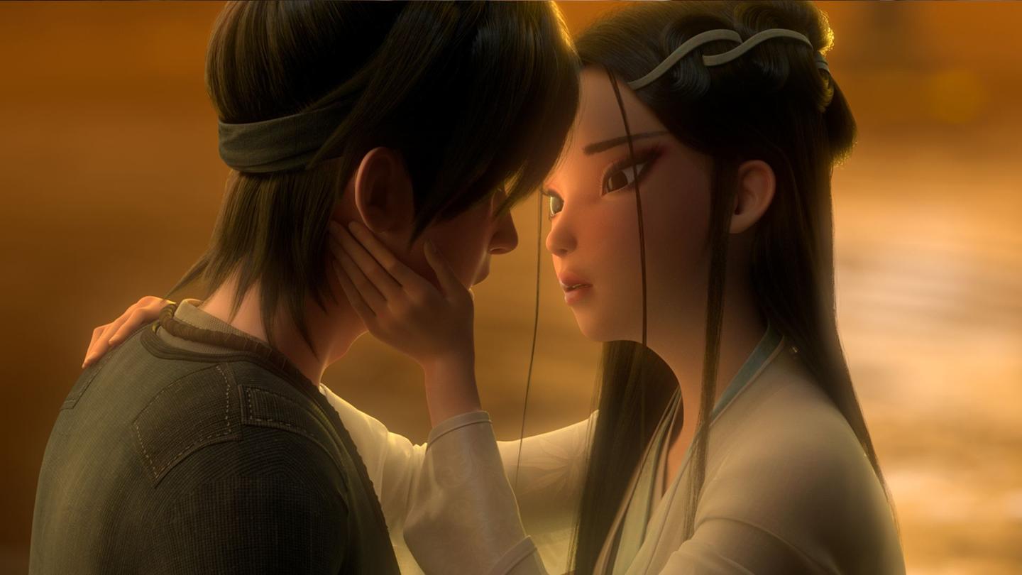 申壹:一个适合大学生和上班族的闲鱼,转转赚钱方法,每月多赚3k-15k