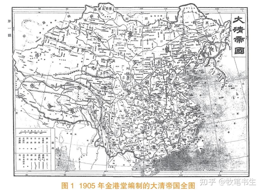印称在中印边境新部署1万士兵国防部回应中国军队始终保持高度戒备