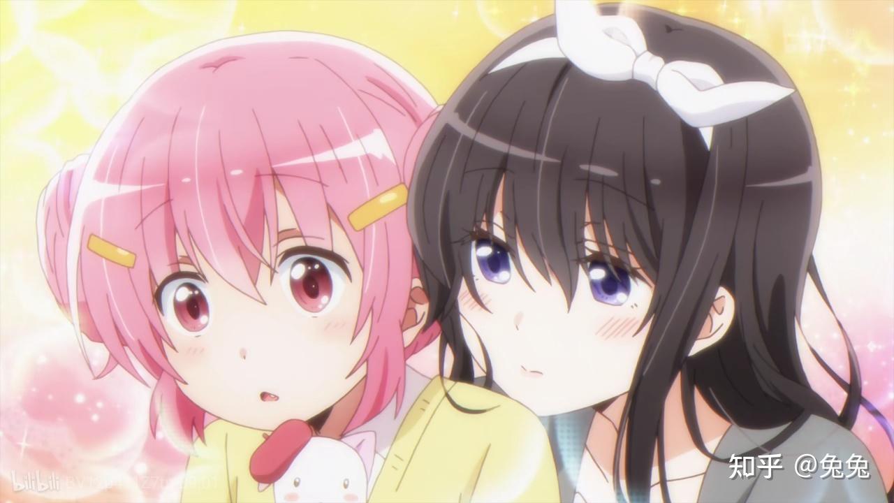 芳文社有什么值得推荐的作品