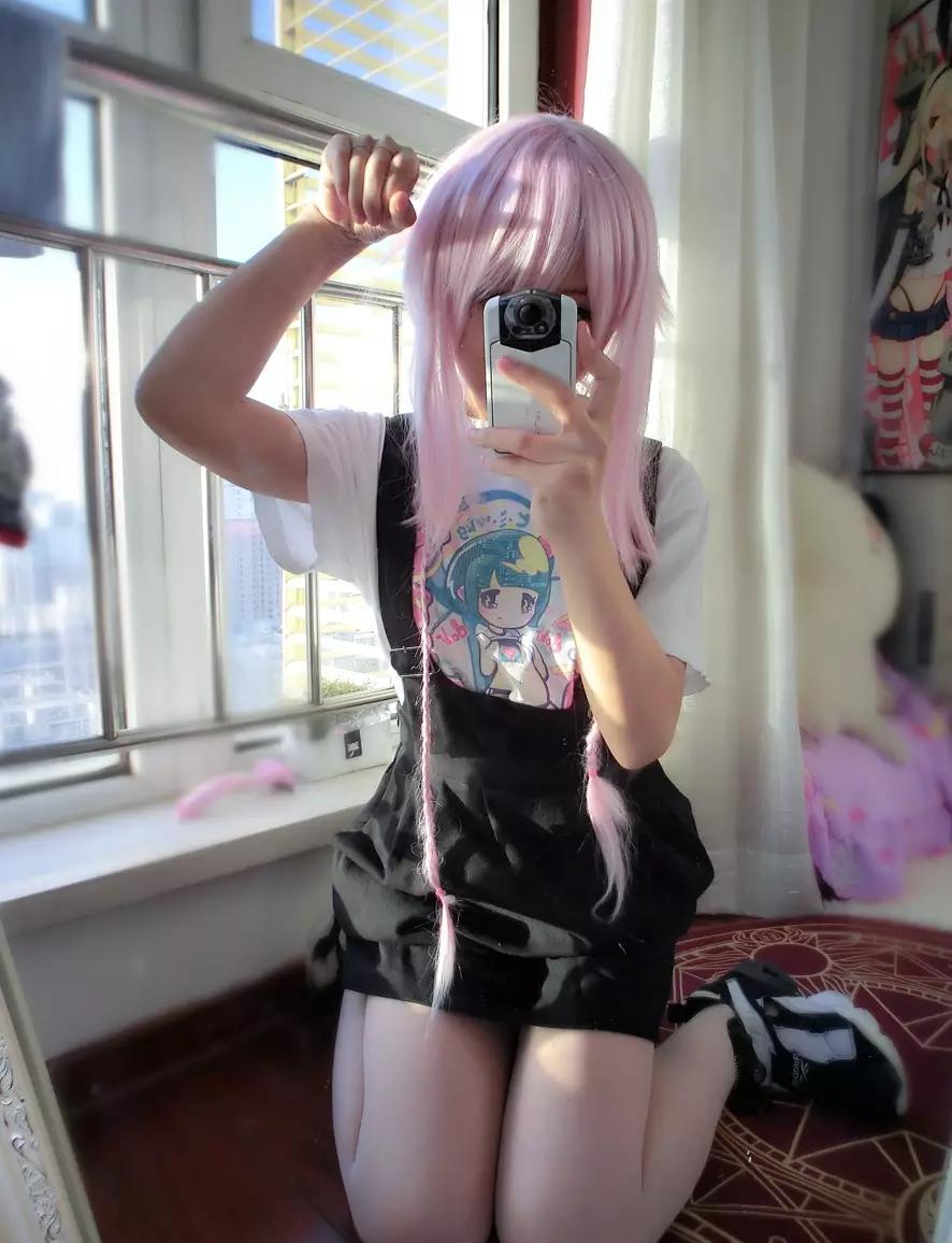写真图片