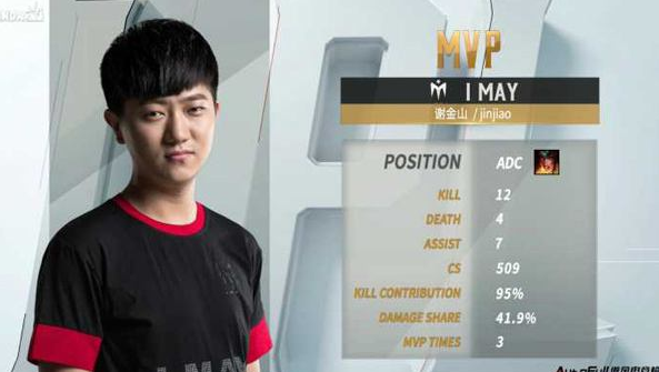 引力的全息性质和热力学性质的研究pdf