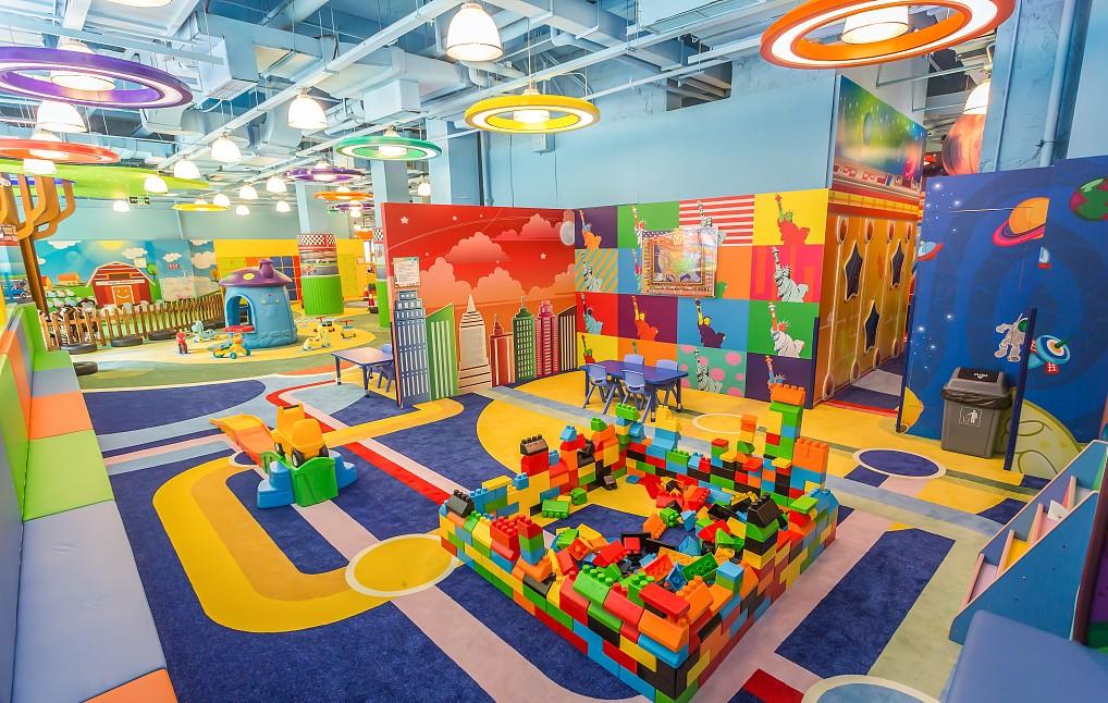 2020年最火爆的创业项目是什么