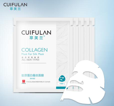 萃芙兰什么是胶原蛋白