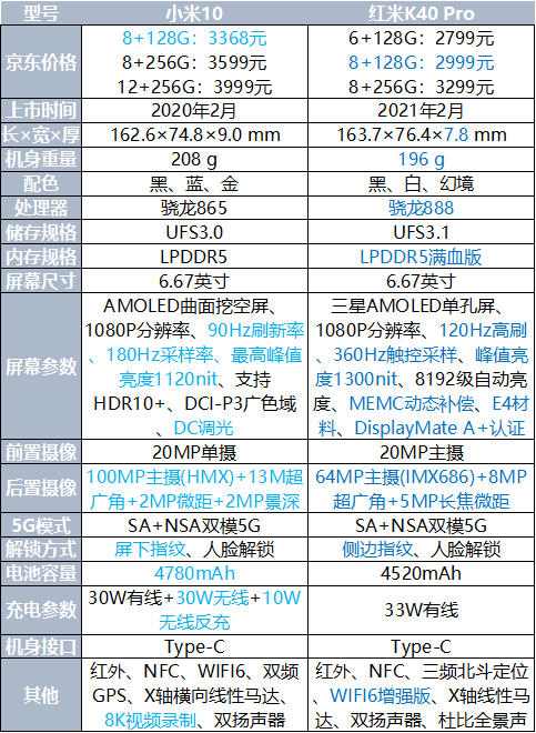 v2-277fdd6c56baa41ee0e60855a246dd44_r.jpg