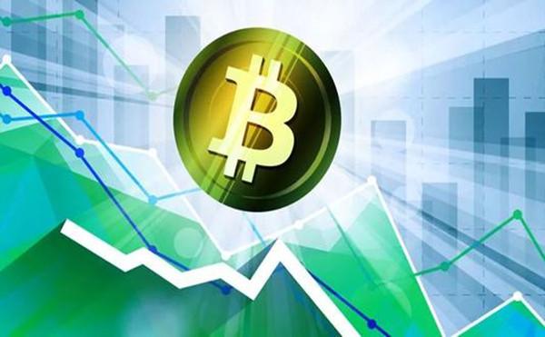 v2-27803918ad57d4e906846aa90c1f9d5b_1440w.jpg?source=172ae18b