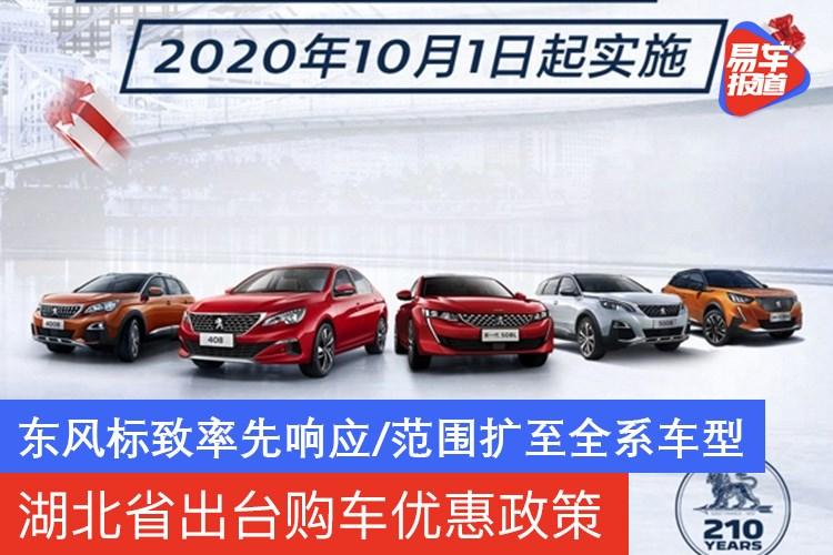 v2-2780b08c534f8be07e604a3cf6d0b103_1440w.jpg?source=172ae18b