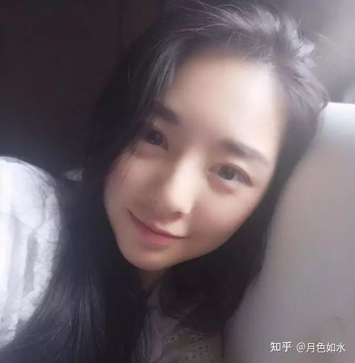 v2-2780b8c6da459cc7072562186f09e8dc_r.jpg