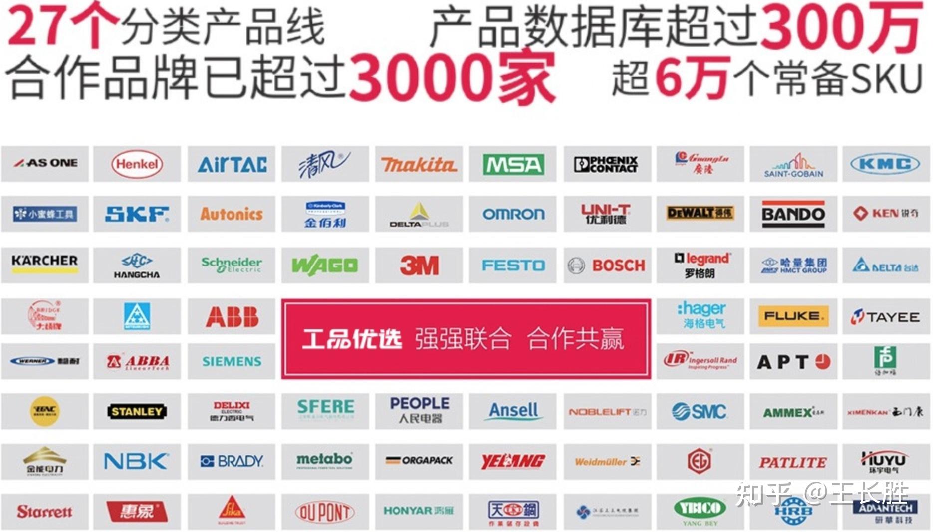 小家电批发：把握市场脉搏，拓宽销售渠道